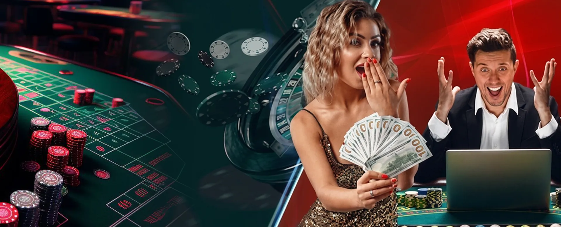 Nustar Buffet dining experience and 55BMW casino promotions